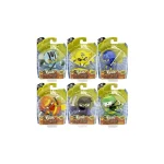Giochi Preziosi Fart Ninjas Silent assorted για 5+ ετών Ετών 9εκ. (Διάφορα Σχέδια) 1τμχ FAN01000 - Image 6