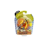 Giochi Preziosi Fart Ninjas Silent assorted για 5+ ετών Ετών 9εκ. (Διάφορα Σχέδια) 1τμχ FAN01000 - Image 7