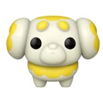 Funko Pop! Animation: Pokemon - Fidough 1051 83855
