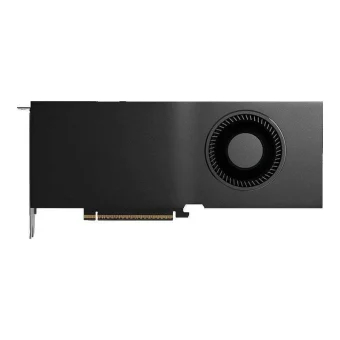PNY RTX 5000 48GB Κάρτα Γραφικών VCNRTXPRO5000-SB