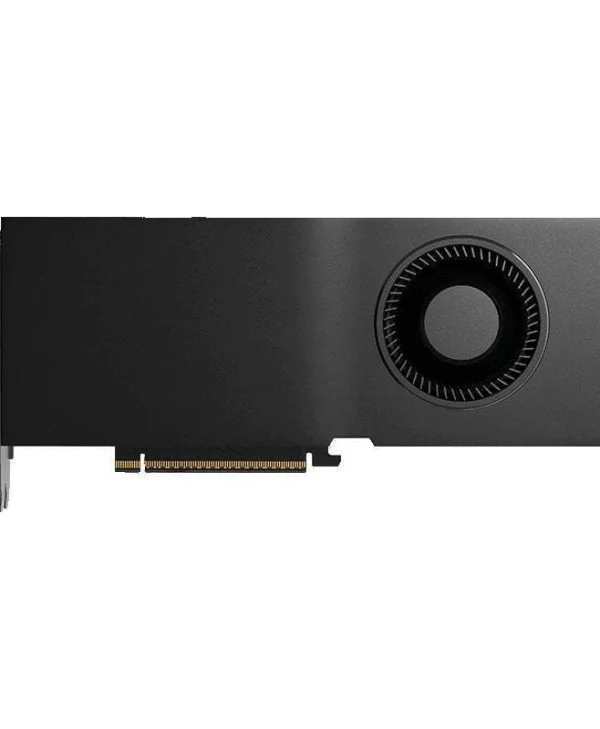 PNY RTX 5000 48GB Κάρτα Γραφικών VCNRTXPRO5000-SB
