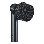 Shure Nexadyne 6 Δυναμικό Μικρόφωνο για Studio NXN6