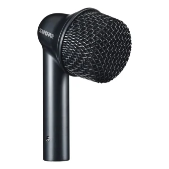 Shure Nexadyne 6 Δυναμικό Μικρόφωνο για Studio NXN6