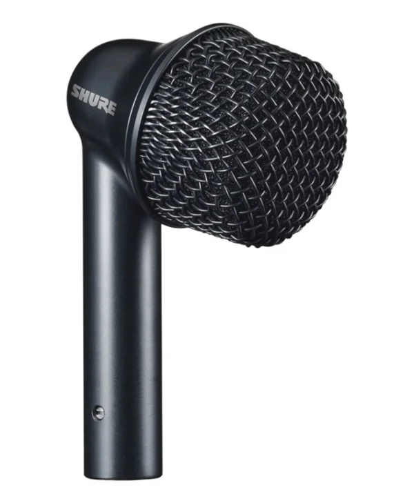 Shure Nexadyne 6 Δυναμικό Μικρόφωνο για Studio NXN6