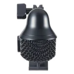 Shure Nexadyne 6 Δυναμικό Μικρόφωνο για Studio NXN6 - Image 2