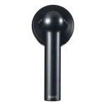 Shure Nexadyne 6 Δυναμικό Μικρόφωνο για Studio NXN6 - Image 3