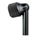 Shure Nexadyne 6 Δυναμικό Μικρόφωνο για Studio NXN6 - Image 4
