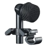 Shure Nexadyne 6 Δυναμικό Μικρόφωνο για Studio NXN6 - Image 5