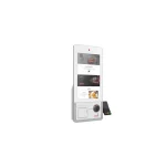 Pos Αξεσουάρ POS 1 07 1S 019