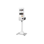 Pos Αξεσουάρ POS 1 07 1S 019 - Image 2