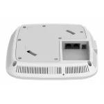 D-Link DAP-X3060 Access Point Wi‑Fi 6 Dual Band (2.4 & 5GHz) Λευκό - Image 4