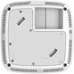 D-Link DAP-X3060 Access Point Wi‑Fi 6 Dual Band (2.4 & 5GHz) Λευκό - Image 6
