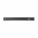 D-Link DXS-1210-10TS/E Managed L2 / L3 Switch με 8 Θύρες Ethernet και 2 SFP Θύρες - Image 3