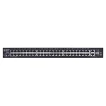 D-Link DGS-1520-52/E v1 Managed L3 Switch με 48 Θύρες Gigabit (1Gbps) Ethernet και 2 SFP Θύρες - Image 3