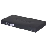 D-Link DGS-1520-52/E v1 Managed L3 Switch με 48 Θύρες Gigabit (1Gbps) Ethernet και 2 SFP Θύρες - Image 5