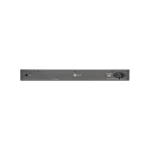 D-Link DXS-1210-28T - Image 2