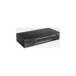 D-Link DXS-1210-28T - Image 3