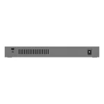 NetGear 1324495 Unmanaged L2 Switch με 8 Θύρες Gigabit (1Gbps) Ethernet GS108MX-100EUS - Image 3