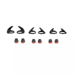 Jabra Evolve 75e Eargel Pack **new Retail** 6 Earg 14101-69