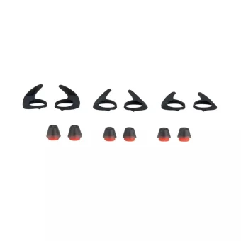 Jabra Evolve 75e Eargel Pack **new Retail** 6 Earg 14101-69