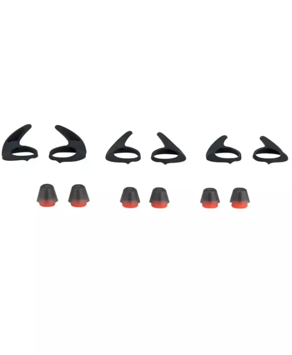 Jabra Evolve 75e Eargel Pack **new Retail** 6 Earg 14101-69