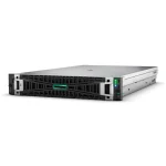 HP ProLiant DL380 Gen11 (Xeon Silver 4510/64GB DDR5/960GB SSD/No OS) P71674-425 - Image 3
