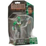 Giochi Preziosi Gormiti Φιγούρα Glen Scion Land Clan 15cm GRV18000