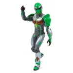 Giochi Preziosi Gormiti Φιγούρα Glen Scion Land Clan 15cm GRV18000 - Image 3