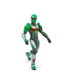 Giochi Preziosi Gormiti Φιγούρα Glen Scion Land Clan 15cm GRV18000 - Image 8