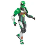 Giochi Preziosi Gormiti Φιγούρα Glen Scion Land Clan 15cm GRV18000 - Image 9