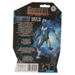 Φιγούρα Δράσης The New Era Scions Gormiti Carter για 5+ ετών Ετών 15εκ. GRV18000 - Image 8