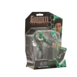 Giochi Preziosi Gormiti Φιγούρα Λειτουργίες Glen Scion Land Clan 15cm GRV11000 - Image 2