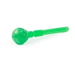 Giochi Preziosi Gormiti Φιγούρα Λειτουργίες Glen Scion Land Clan 15cm GRV11000 - Image 12