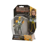 Φιγούρα Δράσης The New Era Scions Gormiti Skye για 5+ ετών Ετών 15εκ. GRV18000 - Image 7