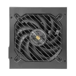 Mars Gaming 850W Μαύρο Τροφοδοτικό Υπολογιστή Full Wired 80 Plus Bronze (MPB850SI) TACMARS-MPB850SI