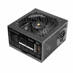 Mars Gaming 850W Μαύρο Τροφοδοτικό Υπολογιστή Full Wired 80 Plus Bronze (MPB850SI) TACMARS-MPB850SI - Image 2