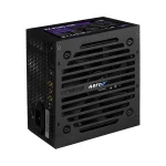 Mars Gaming 850W Μαύρο Τροφοδοτικό Υπολογιστή Full Wired 80 Plus Bronze (MPB850SI) TACMARS-MPB850SI - Image 3