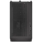 Endorfy Arx 500 Core Gaming Midi Tower Κουτί Υπολογιστή με Πλαϊνό Παράθυρο Μαύρο EY2A016 - Image 5