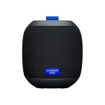 Ultimate Ears Wonderboom Play Ηχείο Bluetooth Μαύρο 984-001948