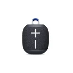 Ultimate Ears Wonderboom Play Ηχείο Bluetooth Μαύρο 984-001948 - Image 2
