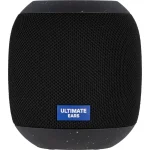 Ultimate Ears Wonderboom Play Ηχείο Bluetooth Μαύρο 984-001948 - Image 3