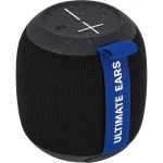 Ultimate Ears Wonderboom Play Ηχείο Bluetooth Μαύρο 984-001948 - Image 4