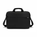 Dicota Τσάντα για Laptop 17.3" σε Μαύρο χρώμα D32099-RPET - Image 4