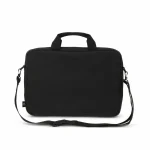 Dicota Τσάντα για Laptop 17.3" σε Μαύρο χρώμα D32099-RPET - Image 5
