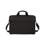 Dicota Τσάντα για Laptop 12.5" σε Μαύρο χρώμα D32090-RPET