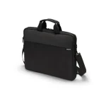 Dicota Τσάντα για Laptop 12.5" σε Μαύρο χρώμα D32090-RPET - Image 2