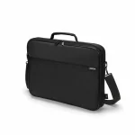 Dicota Θήκη για Laptop 14.1" σε Μαύρο χρώμα D32087-RPET - Image 2