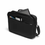 Dicota Θήκη για Laptop 14.1" σε Μαύρο χρώμα D32087-RPET - Image 4