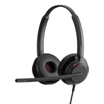Epos VOIP Headset 1001139