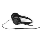 Epos VOIP Headset 1001139 - Image 2